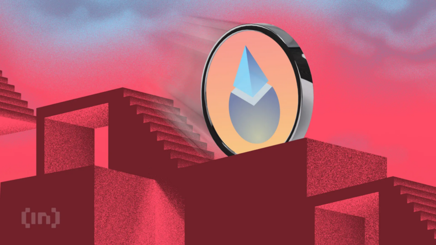 La cuota de mercado de Lido alcanza su nivel más bajo en 3 años: impacto en el staking de Ethereum