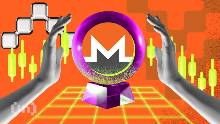 Kraken detiene depósitos de Monero tras afirmaciones de ataque del 51%