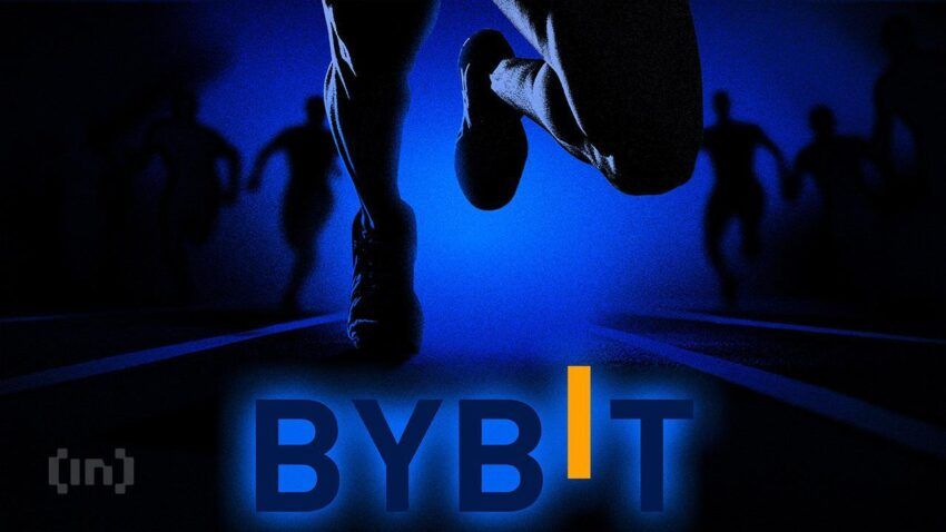Fiat Gateway en Bybit: Guía definitiva para depositar y comprar criptomonedas